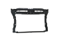 Predný Panel 2GA805588P 88051781902 VW T-Roc DPA