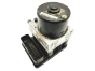Abs Čerpadlo Peugeot 206 9649026980 10.0960-1127.3 Ate