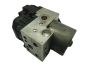 Abs Čerpadlo Fiat Multipla 46837590 0273004684 0265216959 66201