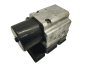 Abs Čerpadlo Fiat Croma 51796048 54084739E TRW 61571