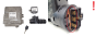 Štartovací set Fiat Bravo 46478928 46518702 1.6 16V