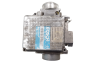 Merač prietoku vzduchu Alfa Romeo 33 0280000615 0280200601 1.7 Bosch 1068