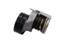 Napínač Remeňa 03C145299AC 91450904301 VW Audi Seat Skoda Vika