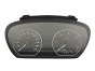 Tachometer BMW 1 E81 E82 E87 9141475-01 43498
