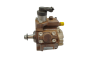 Vstrekovacie Čerpadlo 0445010148 8200801679 1.9 dci Renault Scenic 2 3 Vitara Suzuki