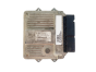 Riadiaca Jednotka Fiat 55186608 MJD6JF.P3 Magneti Marelli 36044