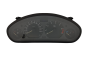 Otáčkomer BMW 3 E36 6211 8360482 110008645002 3056