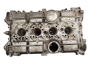 Hlava valcov Volvo 1001770 1001011 1.9 16V B4204T