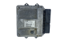 Riadiaca Jednotka 51744426 71600.010.02 MJD 6JF.M1 Fiat FGP 49976