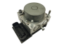 Abs Čerpadlo Fiorino Bipper Nemo 51879971 0265801079 66398