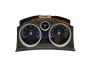 Tachometer Opel Astra H Zafira B 13230594UL 2093