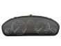 Otáčkomer Peugeot 407 9658138280 18766