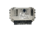 Riadiaca Jednotka 0261208909 9659901480 9652552380 PSA Bosch 45737