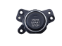 Spínač Start Stop KIA Sportage 95430-D9700