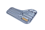 Filter oleja prevodovky Urobte VW Audi 02E325429 33251785701 Vika