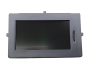 Navigácia Renault 259154206R TomTom