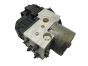 Abs Čerpadlo Fiat Punto 46541046 0273004424 Bosch 64502