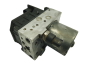 Abs Čerpadlo Smart Fortwo 0012793V002 0265950077 0130108078 Bosch 66145
