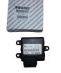 PDC Modul Originál 1367164080 Fiat Citroen Peugeot