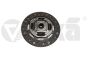 Disk spojky 027141033T 31410003801 VW Seat Vika