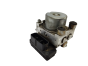 Abs Čerpadlo Mazda 323 B25F-437A0 B25F437A0 436-4169 4228