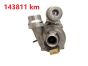 Turbodúchadlo Renault Dacia 1.5 dci 54359700012 478276H307056 143811 km