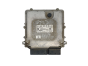 Riadiaca Jednotka A6229000500 0281031326 Mercedes Bosch 44311