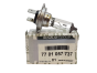 Žiarovka Renault 7701057737 H7 12V 55W Originál