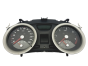 Otáčkomer Renault Megane 2 8200399700 B 49196