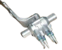 Kryt Termostatu Originál Renault Laguna II 1.9 dCI 8200193994