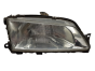 Svetlomet Pravý Peugeot 306 6205K5 085595 Valeo 4821