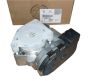 Ventil teleskopu škrtiacej klapky Originál Citroen Peugeot 301 1.6 VTI 163669 9672486980