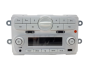 Autorádio USB BT Smart A4539009901 R013-X07 Nový Originál 1001
