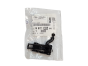 Nastavovacia páka Xenon Citroen Peugeot 1687269980 Originál