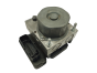 Abs Čerpadlo Renault Captur 476601203R 0265956403 476607745R 67194
