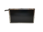 Navigačný displej Renault 8200029616 2952