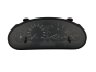 Tachometer BMW 3 E46 6211 6910277 0263606307 1311