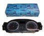 Tachometer Nový Originál 248105846R Dacia Duster 4x4