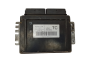 Riadiaca Jednotka 96376652 S010016040A2 1ANG Daewoo Kemsco