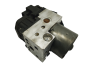 Abs Čerpadlo Nissan Almera 476605M303 0273004596 Bosch 63601