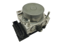Abs Čerpadlo Renault Clio 3 8200559749 0265800559 0265231804 64037