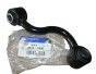 Tyč Stabilizátora Pravý Zadný Renault Koleos 55618JY00B