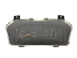 Tachometer Isuzu Midi 8-94319433-2 257500-4072