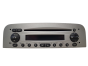 Rádio prehrávač CD Alfa Romeo 147 7353018230 7649378316 1281