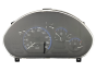 Tachometer Daewoo Matiz 96527398 40729