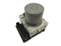 Abs Čerpadlo Renault 8200685699 0265950728 0265234601 64998