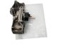 Držiak, Konzola Nový Master III Movano NV400 117103943R