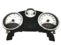 Otáčkomer Peugeot 207 9662904980 A2C53190342 50937