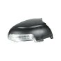 Smerovka 5N0949101D 89491785802 VW Tiguan DPA