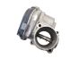 Ventil teleskopu škrtiacej klapky Citroen Peugeot Ford 9673534480 1.6 HDI 3626